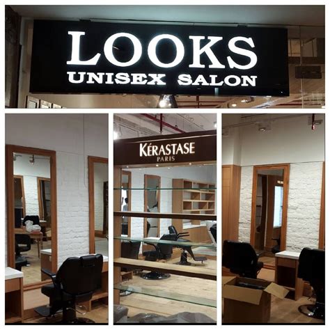 Unisex hair salon - Daleen's Unisex Hair Salon, Wilderness, Western Cape. 80 likes. Welcome to Daleen's official Facebook page. The Unisex Hair Salon is situated in the centre of Wilderness Village. Daleen …